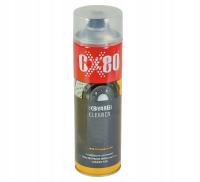 Preparat do czyszczenia hamulców Xbrake Cleaner 600 ml 48278