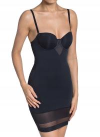 TRIUMPH Halka Modelująca Perfect Sensation Bodydress 85B
