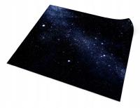 Звездные войны X-Wing-Млечный Путь 91, 5x91, 5 см