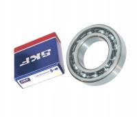 ŁOŻYSKO WAŁU 6202C3 MAKITA DPC 7301 6400 6200 6201 7321 7331 7331HD 7300