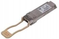 CISCO QSFP-40G-SR4 10-2672-02