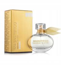 Magnetifico Selection For Woman perfumy z feromonami zapachowymi 50ml P1
