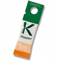 SWIRSKI Ulti-Mite борется с триплетами и белокрылками-био клещами