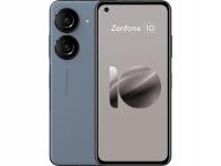Смартфон ASUS ZenFone 10 8 / 256GB 5G синий