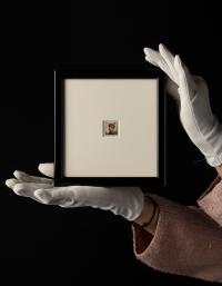 Jan Piotr NORBLIN (1745-1830) 