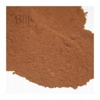 Tanina techniczna w proszku - 100g