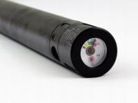 КАРТРИДЖ HATSAN AT44 230 CC