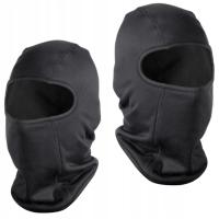 Балаклава Helikon-Tex Универсальный размер