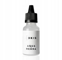 Okis AQUA HENNA – MINERAL SOLUTION Okis