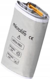 Microlife Mankiet do ciśnieniomierza M-L 22-42