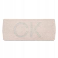 Opaska CALVIN KLEIN Elevated Monogram K60K609962