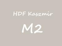 Płyta HDF 3mm Kaszmir 5981 - cięta na wymiar - 1m2