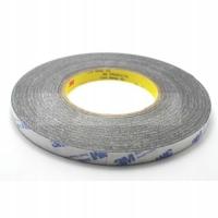 Taśma dwustronna 50M 1mm DO NAPRAWA TELEFONÓW