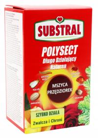 Средство от тли Substral Polysect 100 мл 5907487105318