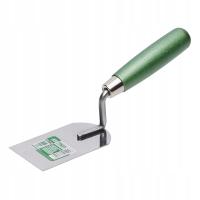 KIELNIA SZTUKATORSKA NIERDZEWNA 60 STALCO