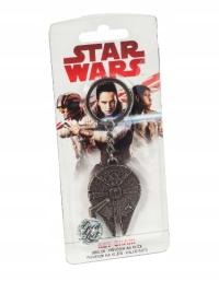 Brelok Star Wars Falcon Millennium Key Ring