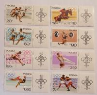 Fi 1613-20** z przywieszką 1967 r.