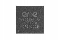 Chip BGA ENE KB9012BF A4