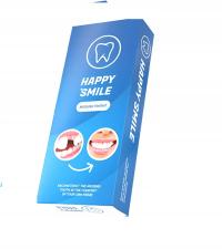 Happy Smile implanty
