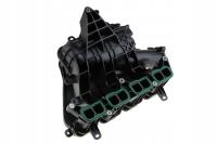 NTY BKS-MZ-002 Moduł rury wlotowej