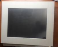 TL-ELECTRONIC PANEL PC WM15-IB70-PMA-PRS 23151915 IB70-200
