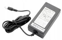 Zasilacz do monitora LCD Samsung 14V 3.215A 45W A4514