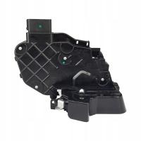 ZAMEK DRZWI TYŁ LEWY do VOLVO XC60 I XC70 II S40 II V50 S80 II V70 III