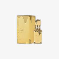 Lattafa Eclaire Banoffi 100 ml Eau de Parfum Perfumy Damskie Oryginalne
