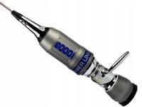 Монтажная антенна CB Sirio 5000