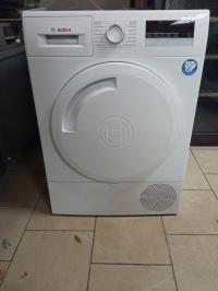 Suszarka do ubrań Bosch WTR83V20, A++, 7kg