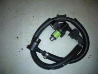 YAMAHA YZF 125 14r wtrysk paliwa wtryskiwacz gwarancja