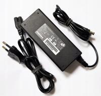 ZASILACZ DELTA 12V 3.34A EADP-40JB A 5.5/3.0mm PIN