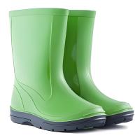 Magros детские резиновые сапоги