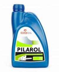 Olej do łańcuchów Orlen Oil Pilarol 1l