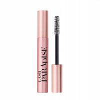 LOREAL Lash Paradise Mascara tusz Intense Black