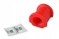 Tedgum 00266977 подвеска, стабилизатор