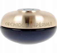 GUERLAIN ORCHIDEE IMPERIALE Krem pod oczy - 20ml