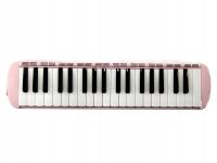 Melodyka - KG M3703 Pink