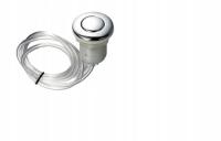 Franke włącznik Pneumatyczny Basso 133.0059.566