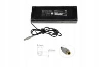 Z2729 REPLACEMENT AC ADAPTER 20V 8,5A 170W ST-C-200-20000850CT 8X5,5 CZ