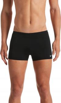 KĄPIELÓWKI MĘSKIE HYDRASTRONG SOLID NIKE SWIM 85cm