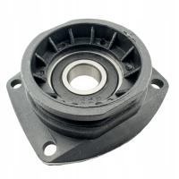 Hitachi kołnierz przekładni do G13STA G13SR4 G13SS2 HiKOKI 338849 G10SS2