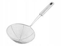 СИТО ДУРШЛАГ SZUMÓWKA ДЛЯ ПЕЛЬМЕНЕЙ КАРТОФЕЛЬНЫХ КЛЕЦОК 15