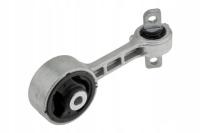 NTY ZPS-HD-100 Łożyskowanie silnika