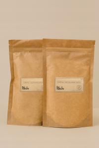 Grunt fornature 2,5l | naturalny, kazeinowy | pod farby wapienne