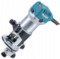 710W АКСЕССУАРЫ MAKITA