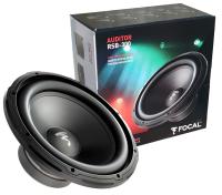 FOCAL RSB300 динамик басовый 30cm subwoofer 300mm