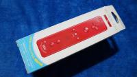 Wiilot Wii Remote Motion Plus