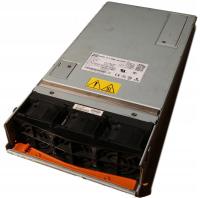 Электропитание 12.2 в (12В) 236А 2880В АСТЕК АА23920Л