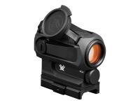 Kolimator Vortex Optics Sparc AR